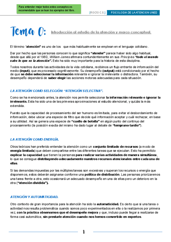 Miniatura del documento PSICOLOGÍA DE LA ATENCIÓN TEMA 0 UNED.pdf