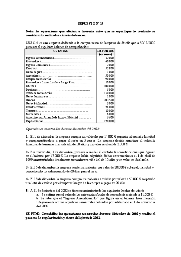 Miniatura del documento 19.pdf