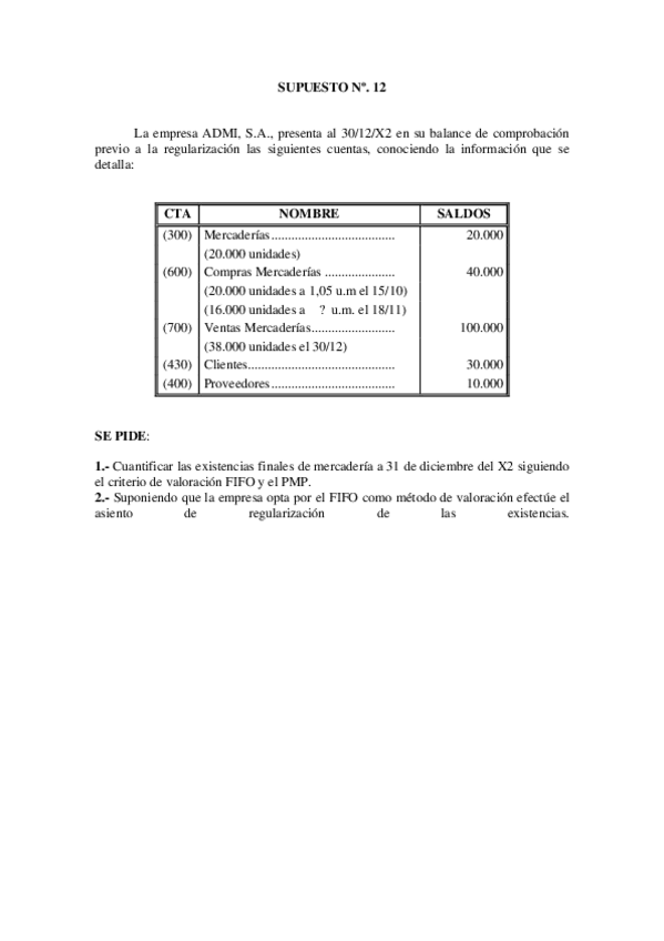 Miniatura del documento 12.pdf