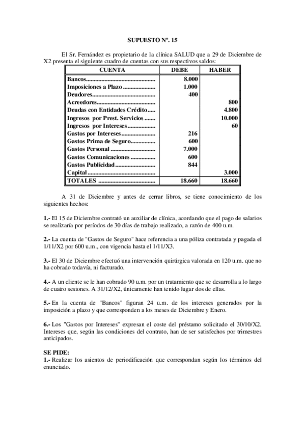 Miniatura del documento 15.pdf