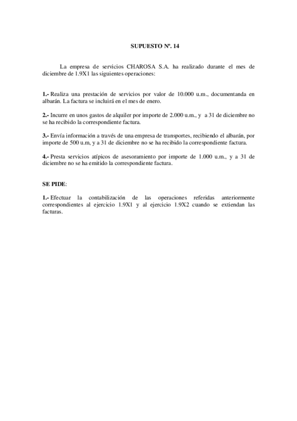 Miniatura del documento 14.pdf