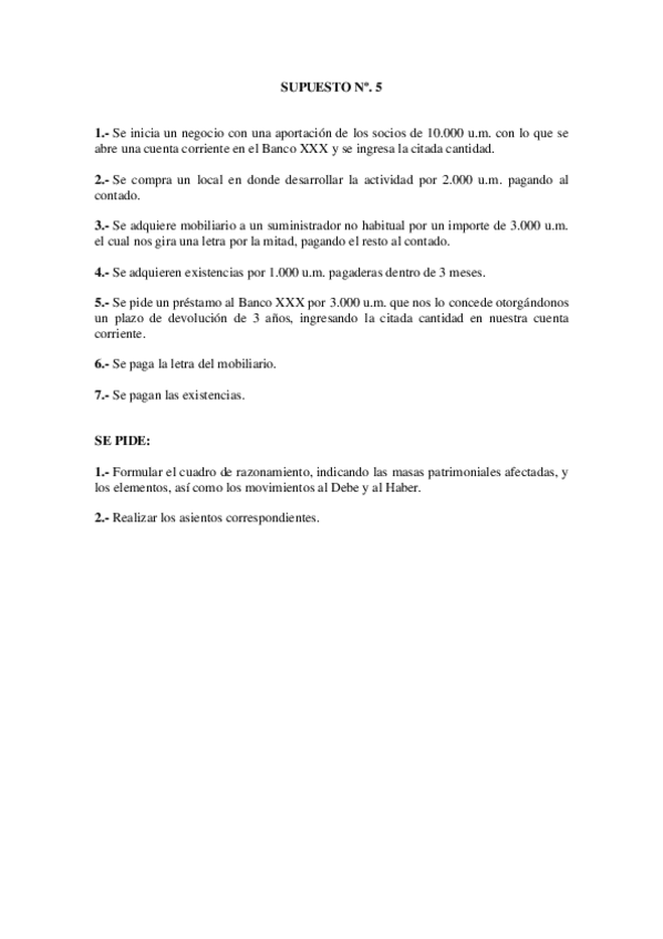 Miniatura del documento 5.pdf