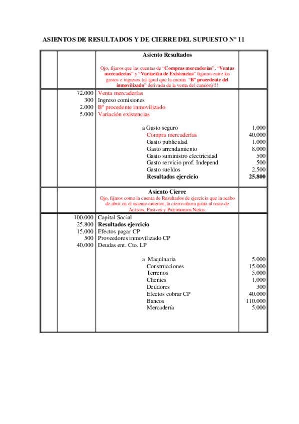 Miniatura del documento 11.pdf