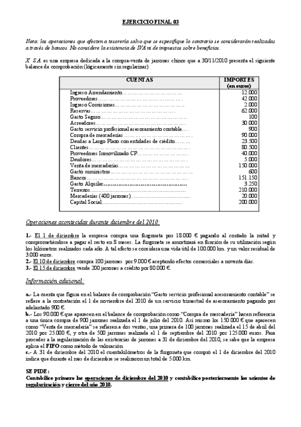 Miniatura del documento 3.pdf