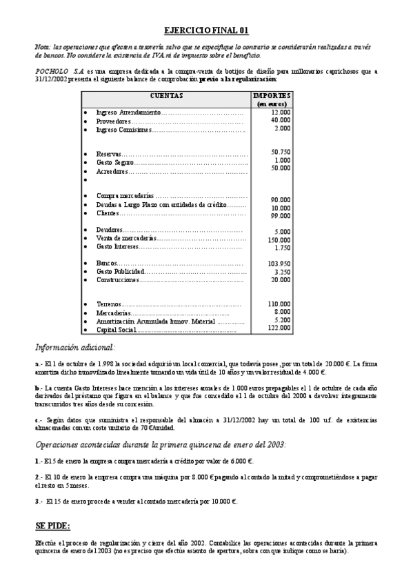 Miniatura del documento 1.pdf