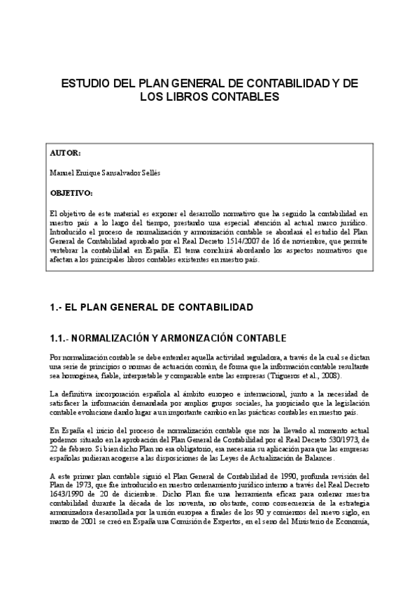 Miniatura del documento ESTUDIO-DEL-PGC-Y-LIBROS-CONTABLES.pdf