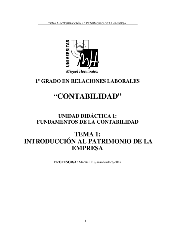 Miniatura del documento Tema-01.pdf