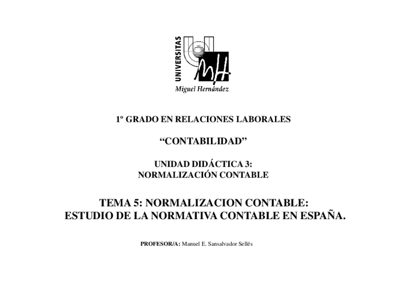 Miniatura del documento Tema-05.pdf