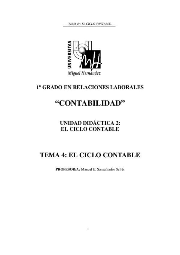Miniatura del documento Tema-04.pdf