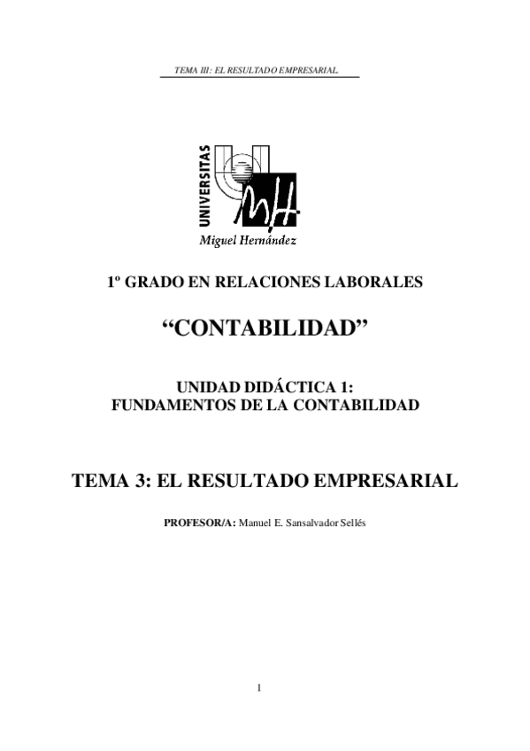 Miniatura del documento Tema-03.pdf
