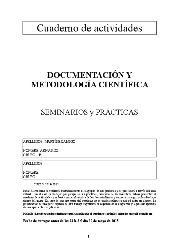 Miniatura del documento SEMINARIOSPRACTICAS.pdf