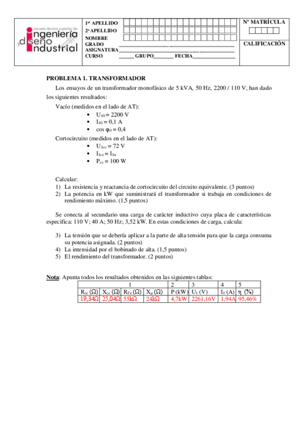 Miniatura del documento Examenparcial2020-2021-sol-problemas8bc48eba92964e4d5f9231da95c21f4c.pdf