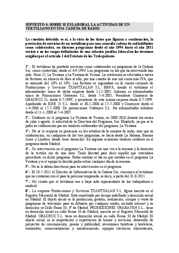 Miniatura del documento S-4.pdf