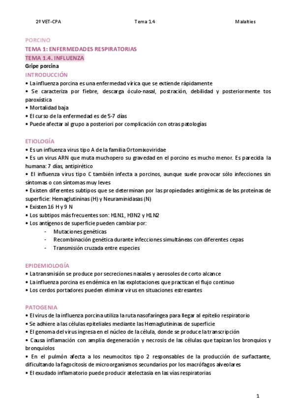 Miniatura del documento TEMA-1.pdf