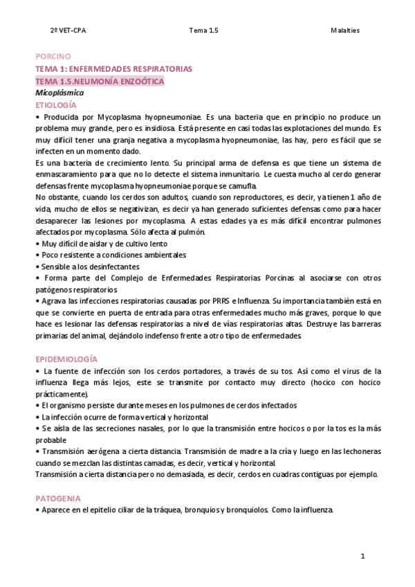 Miniatura del documento TEMA-1.pdf