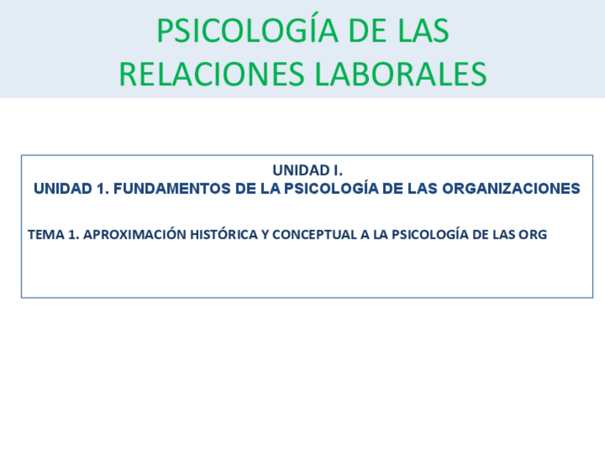 Miniatura del documento 1.pdf