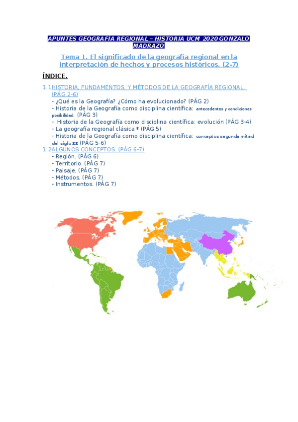 Miniatura del documento APUNTES-FINALES-EXAMEN-GR.docx