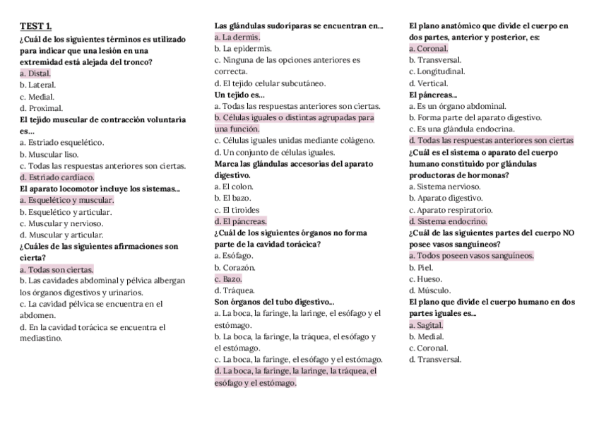 Miniatura del documento TEST-AAO.pdf
