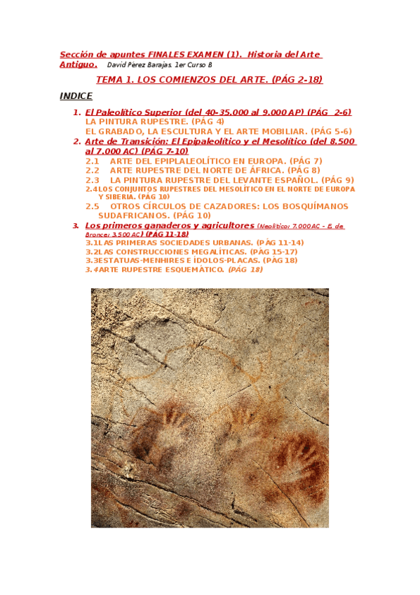 Miniatura del documento APUNTES-1-FINALES-HDA-EXAMEN.docx