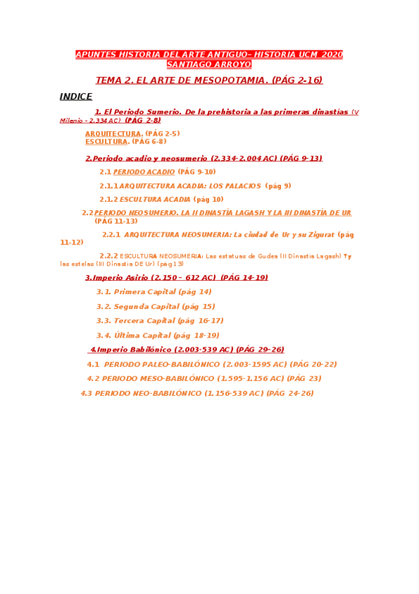 Miniatura del documento APUNTES-2-FINALES-HDA-EXAMEN.docx
