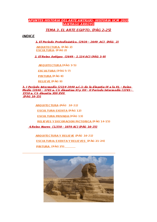 Miniatura del documento APUNTES-3-FINALES-HDA-EXAMEN.docx