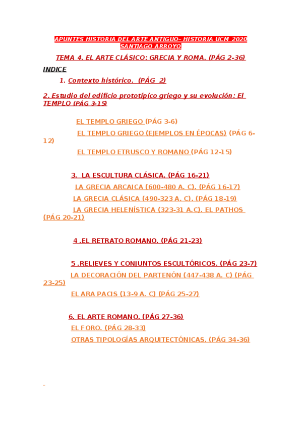 Miniatura del documento APUNTES-4-FINALES-HDA-EXAMEN.docx