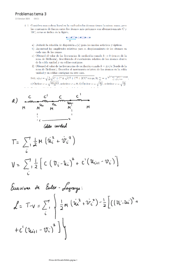 Miniatura del documento Problemas-tema-3.pdf