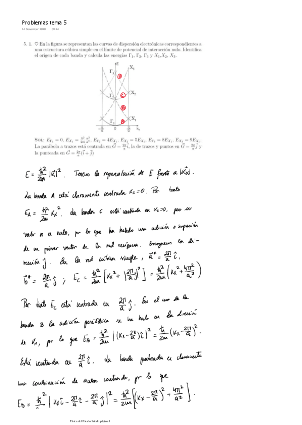 Miniatura del documento Problemas-tema-5.pdf