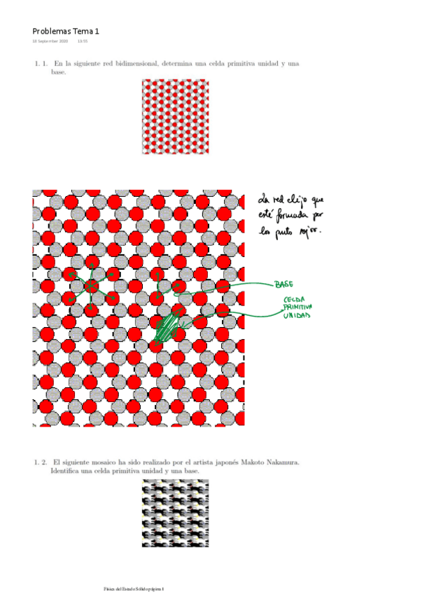 Miniatura del documento Problemas-Tema-1.pdf