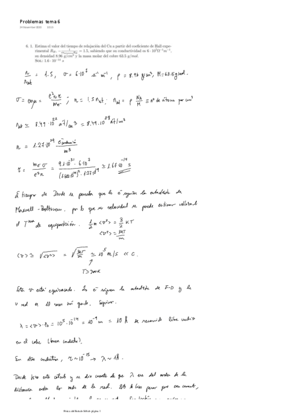 Miniatura del documento Problemas-tema-6.pdf