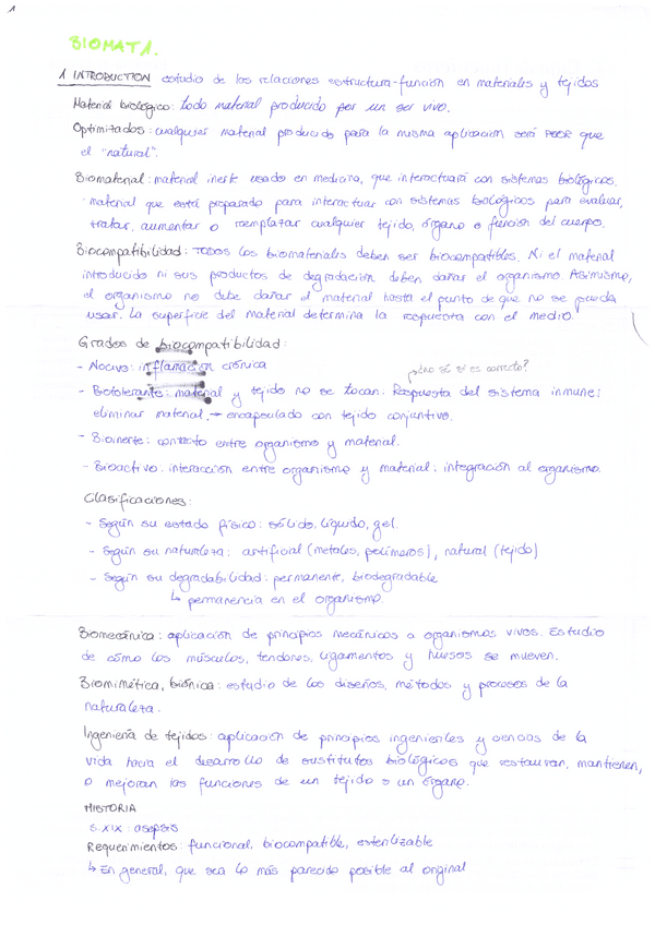 Miniatura del documento BioMat1.pdf