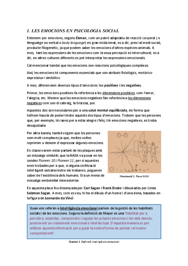 Miniatura del documento les-emocions-en-psicologia-social.pdf