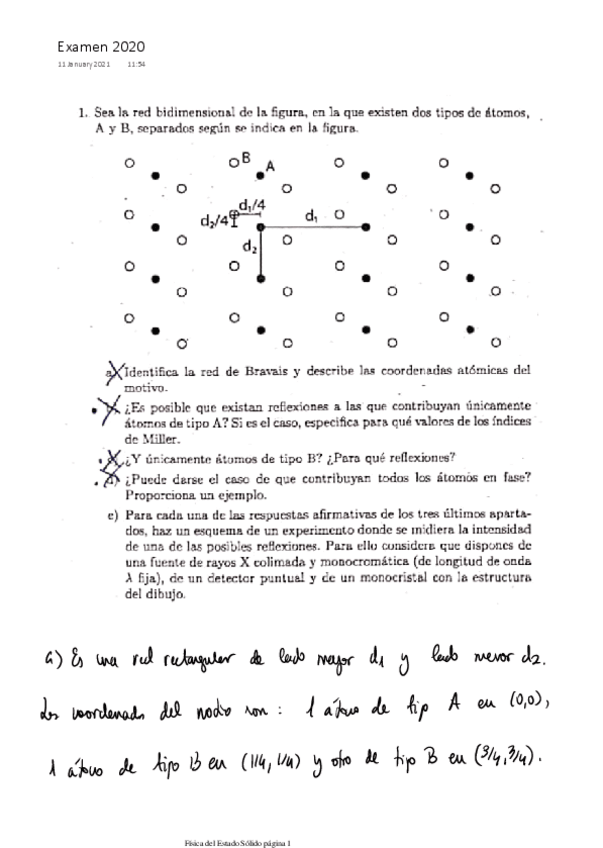 Miniatura del documento Examen-2020resuelto.pdf