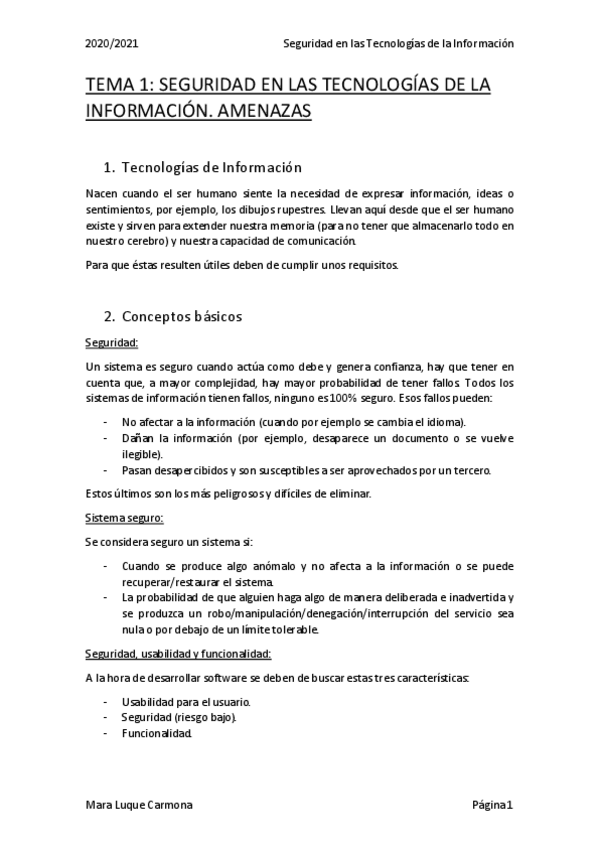 Miniatura del documento TEMA-1.pdf