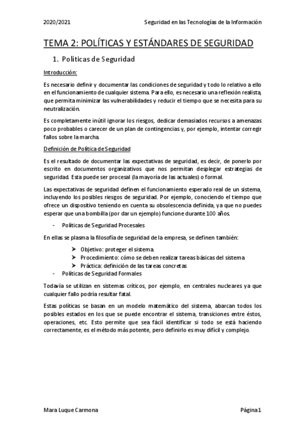 Miniatura del documento TEMA-2.pdf
