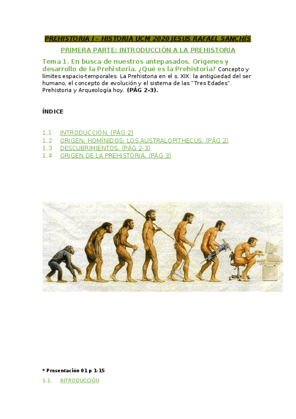 Miniatura del documento APUNTES-FINALES-EXAMEN-PREH1.docx