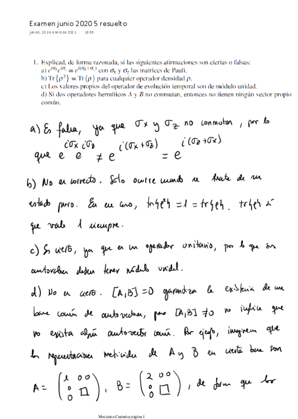 Miniatura del documento Examen-junio-2020-5-resuelto.pdf