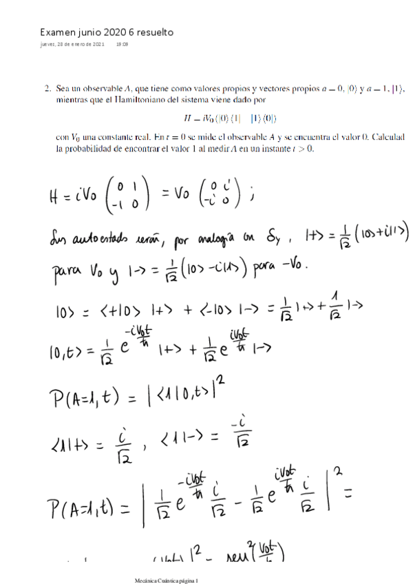 Miniatura del documento Examen-junio-2020-6-resuelto.pdf