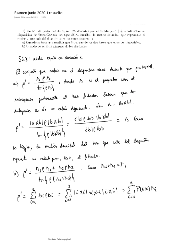 Miniatura del documento Examen-junio-2020-1-resuelto.pdf