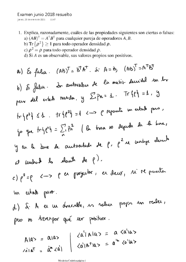 Miniatura del documento Examen-junio-2018-resuelto.pdf