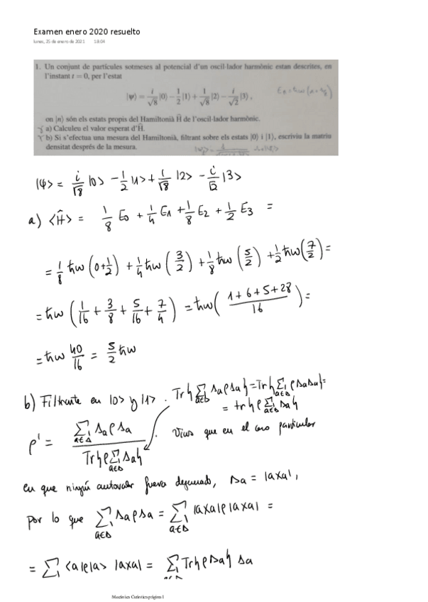 Miniatura del documento Examen-enero-2020-resuelto.pdf