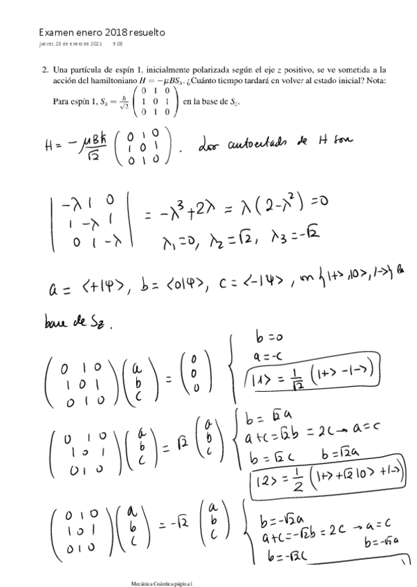 Miniatura del documento Examen-enero-2018-resuelto.pdf