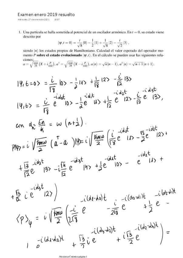 Miniatura del documento Examen-enero-2019-resuelto.pdf