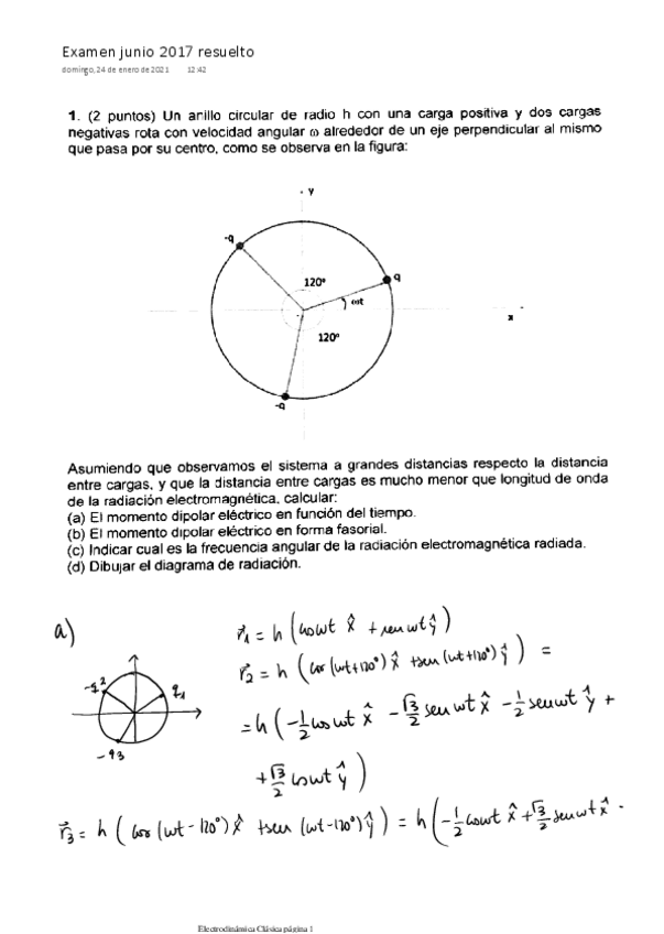 Miniatura del documento Examen-junio-2017-resuelto.pdf