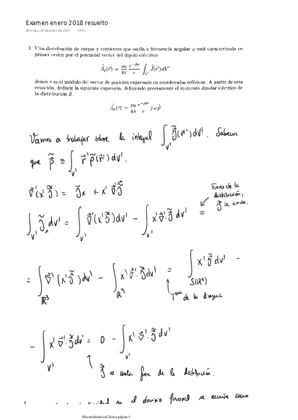 Miniatura del documento Examen-enero-2018-resuelto.pdf