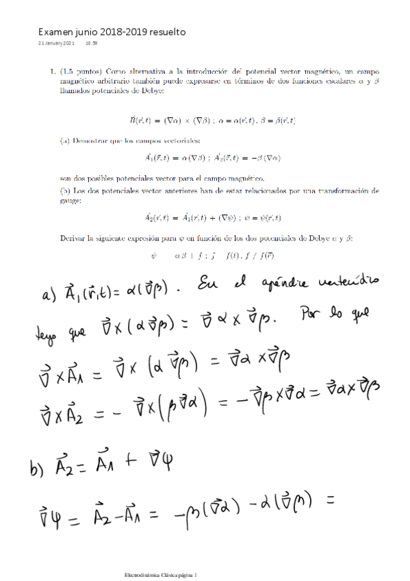 Miniatura del documento Examen-junio-2018-2019-resuelto.pdf