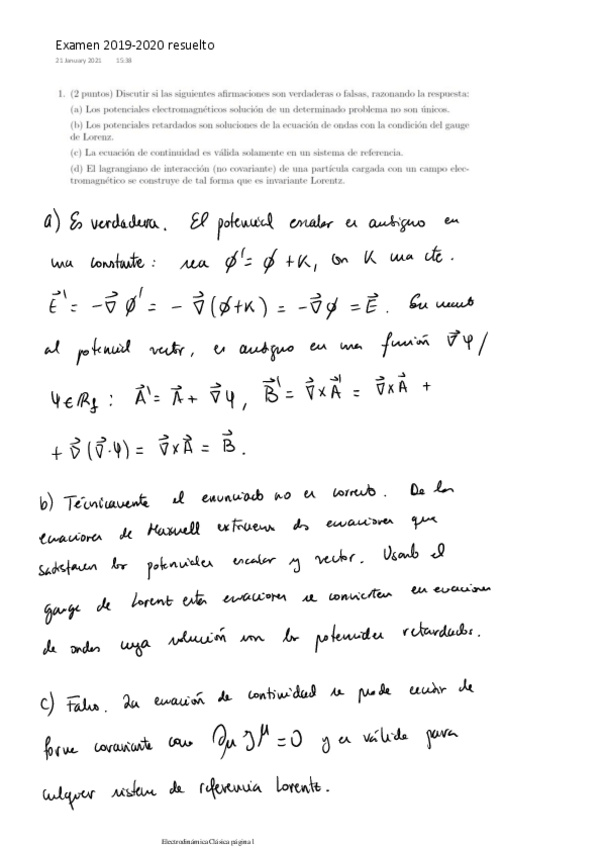 Miniatura del documento Examen-2019-2020-resuelto.pdf