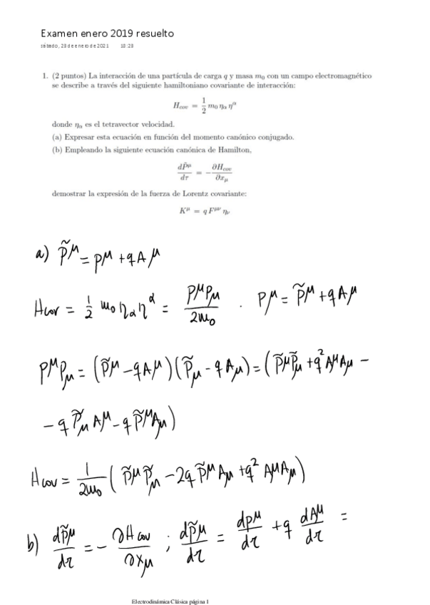 Miniatura del documento Examen-enero-2019-resuelto.pdf