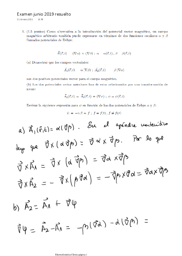 Miniatura del documento Examen-junio-2019-resuelto.pdf