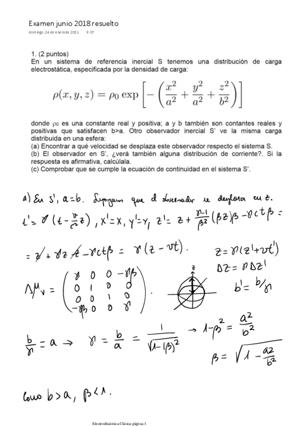 Miniatura del documento Examen-junio-2018-resuelto.pdf